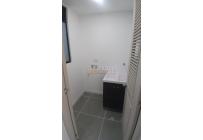 Apartamentos, Venta, Bogotá - $529.000.000
