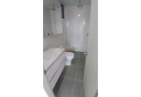 Apartamentos, Venta, Bogotá - $529.000.000