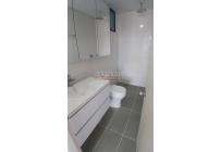 Apartamentos, Venta, Bogotá - $529.000.000