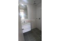 Apartamentos, Venta, Bogotá - $529.000.000