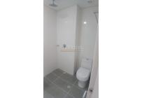 Apartamentos, Venta, Bogotá - $529.000.000