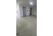Apartamentos, Venta, Bogotá - $529.000.000
