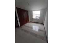 Apartamentos, Alquiler, Primero de Mayo - $1.400.000