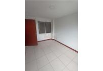 Apartamentos, Alquiler, Primero de Mayo - $1.400.000