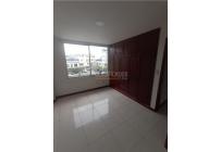 Apartamentos, Alquiler, Primero de Mayo - $1.400.000