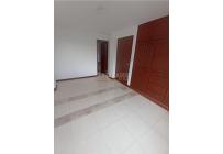 Apartamentos, Alquiler, Primero de Mayo - $1.400.000