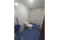 Apartamentos, Alquiler, Primero de Mayo - $1.400.000