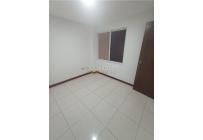 Apartamentos, Alquiler, Primero de Mayo - $1.400.000