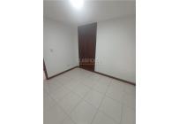 Apartamentos, Alquiler, Primero de Mayo - $1.400.000