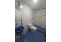Apartamentos, Alquiler, Primero de Mayo - $1.400.000