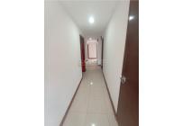 Apartamentos, Alquiler, Primero de Mayo - $1.400.000