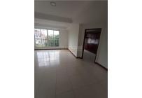Apartamentos, Alquiler, Primero de Mayo - $1.400.000