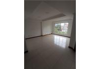 Apartamentos, Alquiler, Primero de Mayo - $1.400.000