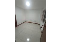 Apartamentos, Alquiler, Primero de Mayo - $1.400.000