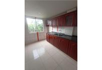 Apartamentos, Alquiler, Primero de Mayo - $1.400.000