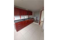 Apartamentos, Alquiler, Primero de Mayo - $1.400.000