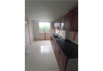 Apartamentos, Alquiler, Primero de Mayo - $1.400.000