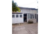 Lotes, Venta, El Lido - $130.000.000