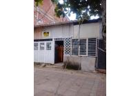 Lotes, Venta, El Lido - $130.000.000