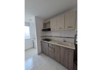 Apartamentos, Alquiler, Armenia - $1.400.000
