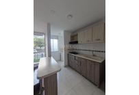 Apartamentos, Alquiler, Armenia - $1.400.000