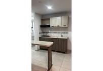 Apartamentos, Alquiler, Armenia - $1.400.000