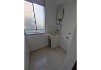 Apartamentos, Alquiler, Armenia - $1.400.000