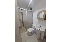 Apartamentos, Alquiler, Armenia - $1.400.000