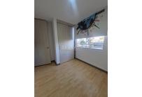 Apartamentos, Alquiler, Armenia - $1.400.000