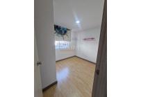 Apartamentos, Alquiler, Armenia - $1.400.000