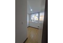 Apartamentos, Alquiler, Armenia - $1.400.000