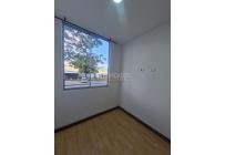 Apartamentos, Alquiler, Armenia - $1.400.000