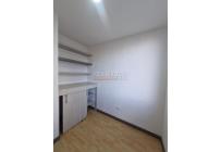 Apartamentos, Alquiler, Armenia - $1.400.000