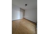 Apartamentos, Alquiler, Armenia - $1.400.000