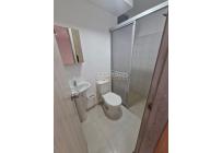 Apartamentos, Alquiler, Armenia - $1.400.000