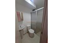 Apartamentos, Alquiler, Armenia - $1.400.000