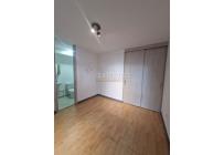 Apartamentos, Alquiler, Armenia - $1.400.000