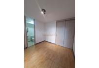 Apartamentos, Alquiler, Armenia - $1.400.000