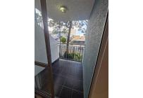 Apartamentos, Alquiler, Armenia - $1.400.000
