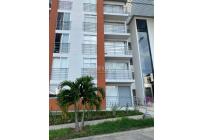 Apartamentos, Venta, Pereira - $310.000.000