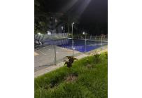 Apartamentos, Venta, Pereira - $310.000.000