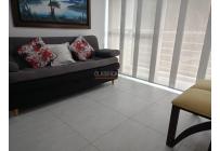 Apartamentos, Venta, Pereira - $310.000.000
