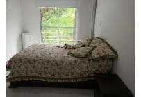 Apartamentos, Venta, Pereira - $310.000.000
