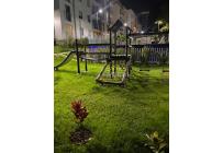 Apartamentos, Venta, Pereira - $310.000.000