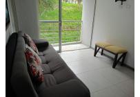 Apartamentos, Venta, Pereira - $310.000.000