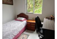 Apartamentos, Venta, Pereira - $310.000.000