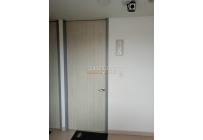 Apartamentos, Venta, Pereira - $310.000.000