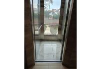 Apartamentos, Venta, Pereira - $310.000.000