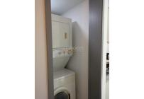 Apartamentos, Venta, Pereira - $310.000.000