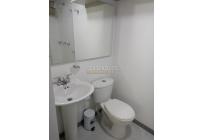 Apartamentos, Venta, Pereira - $310.000.000